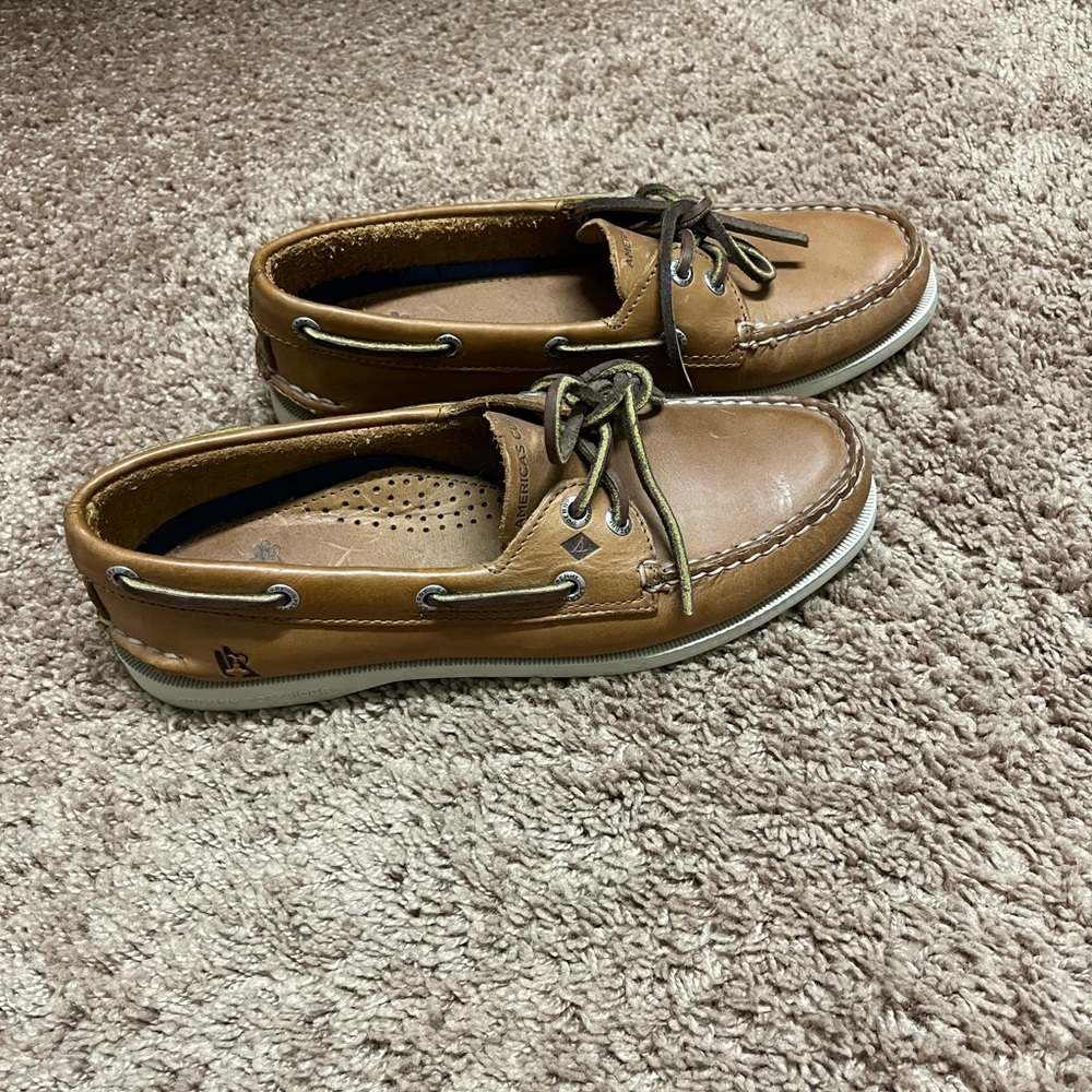 Perry Ellis woman shoes